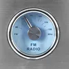 Blaupunkt RXN 180, Przenośny, Analogowy, FM, UKW, 3 W, Podgląd zdjęcia produktu 13