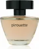 Angel Schlesser Pirouette Eau De Toilette Spray 50ml Produktbild-Vorschau 3