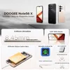 DOOGEE Note56 X Smartphone Handy, Android 16, 6,56" 90Hz, Produktbild-Vorschau 2