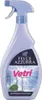 Płyn Do Mycia Szyb Felce Azzurra 750 Ml Podgląd zdjęcia produktu 4