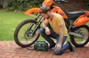 Akku-Druckluftpumpe PAO 18V Produktbild-Vorschau 4