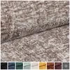 novely® TRENTO - Hochwertiger Möbelstoff - Schwer Produktbild-Vorschau 3