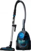 Philips Powerpro Compact Beutelloser Staubsauger Fc9334/09 Produktbild-Vorschau 6