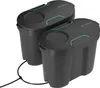 Gardena AquaBloom Set Solar-Bewässerung Produktbild-Vorschau 14