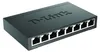 D-Link Dgs108/E Layer2 Gigabit Switch Náhľad obrázku produktu 17