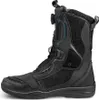 Shima Chaussures Strato, STRATOMEN Voir les images du produit 12