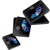 Nubia Flip 2 5G, 17.5 cm (6.9"), 8 Go, 256 Go, 50 MP, Voir les images du produit 8