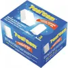 Set mit 3 magischen schwämmen für die wasserleitung Toucan Produktbild-Vorschau 13