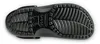 Crocs 10001c Classic U Couleur Noir Voir les images du produit 81