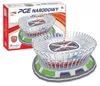 Puzzle 3D DANTE Cubic Fun PGE Narodowy 20249 02491 Anteprima dell’immagine prodotto 5