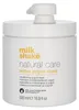 MILK SHAKE maschera allo yogurt per capelli naturali o Anteprima dell’immagine prodotto 8