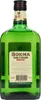 Bokma Oude Genever 38% Vol. 1l Produktbild-Vorschau 3