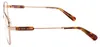 Marc Jacobs Sonnenbrille MARC 595 01Q 54 16 140 Produktbild-Vorschau 3