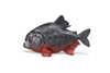 Papo Deutschland GmbH Papo 50253 Piranha 5 Produktbild-Vorschau 6
