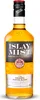 Islay Mist Peated 700ml 40% Vol. Produktbild-Vorschau 5