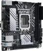 ASUS PRIME H610I-PLUS D4-CSM Intel H610 LGA 1700 mini ITX Voir les images du produit 3