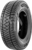 Bridgestone Ganzjahresreifen motorcycle-tyres Duravis Produktbild-Vorschau 4