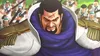 One Piece Pirate Warriors 3 [PS4] Produktbild-Vorschau 7