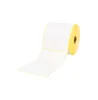 ARLI Thermoetiketten 100x150 mm – 500 Stück pro Rolle – Produktbild-Vorschau 2