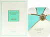Armaf Le Parfait Azure Damen Parfüm Wasser, 100 ml Produktbild-Vorschau 4