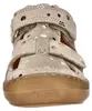 Froddo Ollie Sandal Beige Größe EU 24 Produktbild-Vorschau 5