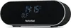 Technisat DigitRadio 53 BT nero Anteprima dell’immagine prodotto 15