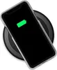 Quecksilber Gelee Klar Iphone 5/5S/Se Produktbild-Vorschau 7