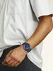 Zegarek Casio G-Shock GM-2100N-2AER 20BAR Produktbild-Vorschau 13