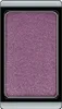 Artdeco Eyeshadow Pearl 88 Cherry Blossom Produktbild-Vorschau 1