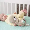 Vydra na spanie Fisher-Price Náhľad obrázku produktu 47