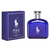 Parfum pour homme Polo Blue Ralph Lauren EDT 125 ml Voir les images du produit 5