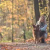 TRIXIE 19901, Pes, Výcvikové vodítko, Černá, Páskové, 5 m, Náhled obrázku produktu 6