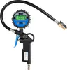 Güde 2823 Digital Reifenfüller 11 E (4-stellige Produktbild-Vorschau 4