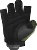 rukavice Power 2.0, unisex Green XL Náhľad obrázku produktu 5