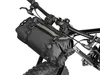 Topeak FrontLoader 8l Lenkertasche schwarz-grün TBP-FL2G Produktbild-Vorschau 3