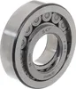Lager, Schaltgetriebe SKF VKT 8636 Produktbild-Vorschau 7