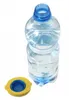 3tlg. Set Kapssi Öffner Citrus Produktbild-Vorschau 3