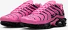 Nike Air Max Plus SE "Pink Black" Różowy, Rozmiar: 40 Podgląd zdjęcia produktu 5