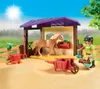 PLAYMOBIL 70871 - Ländliches Reitturnier mit Waschplatz Produktbild-Vorschau 7