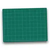 rillstab Schneidematte DIN A2 (B)600 x (T)450 x (H)3 mm Produktbild-Vorschau 2