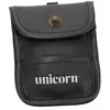 Unicorn Accessory Pouch - grau -- 1 Stck Produktbild-Vorschau 2