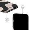 xoxo Wildhearts Ride With Me Black - iPhone 15 Hülle Produktbild-Vorschau 3