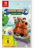 Advance Wars 1+2: Re-Boot Camp Produktbild-Vorschau 7