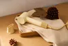 Laifen SE 2 Special Yellow sušič vlasov Náhľad obrázku produktu 8