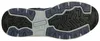 Skechers Oak Canyon Herrenschuhe Freizeitschuhe Sandale Productafbeelding-voorbeeld 70