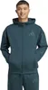 Sudadera con capucha Adidas Z.n.e. Full Zip Hooded Track Vista previa de la imagen del producto 6