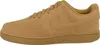 Nike Buty Court Vision LO, CD5463200 Podgląd zdjęcia produktu 22