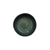 ASA Poké Bowl Ocean 800ml Ø18cm Produktbild-Vorschau 2