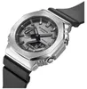 Casio hodinky GM-2100-1AER-MAN Náhled obrázku produktu 9