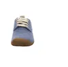 KEEN Mosey Derby Schuhe Damen blau 38 Produktbild-Vorschau 11